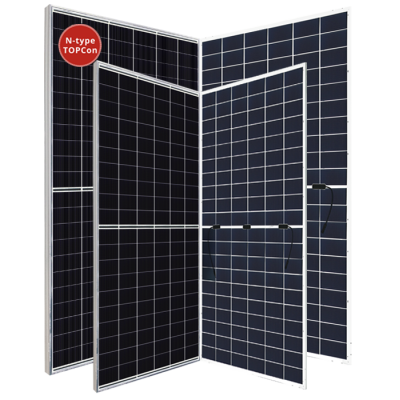 Canadian Solar 580W TOPCon N-Type Bifacial Panel | Solar Store Pakistan Canadian Solar 580W TOPCon N-Type Bifacial Panel | Solar Store Pakistan