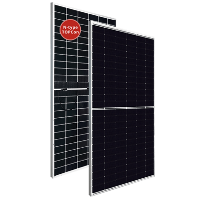 Canadian Solar 580W TOPCon N-Type Bifacial Panel | Solar Store Pakistan Canadian Solar 580W TOPCon N-Type Bifacial Panel | Solar Store Pakistan